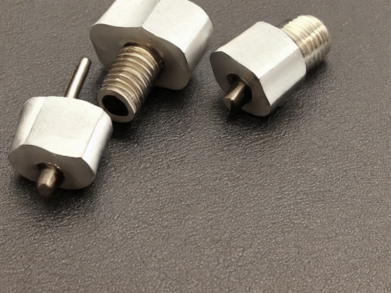 端子组件应用选型资料 1