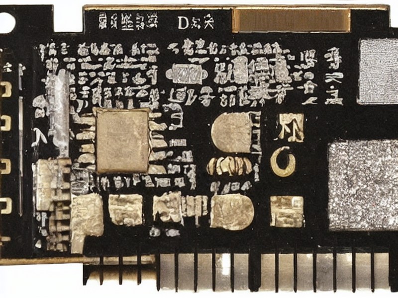 NOR Flash目录工程应用 1