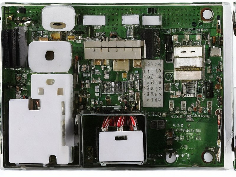焊接工具入口应用说明