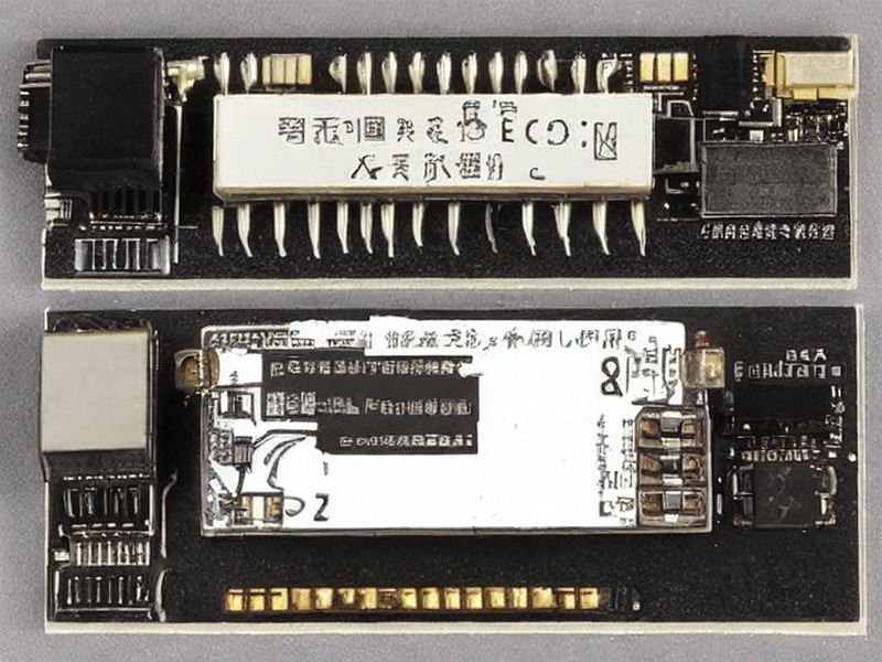 传感器总览产品资料 1