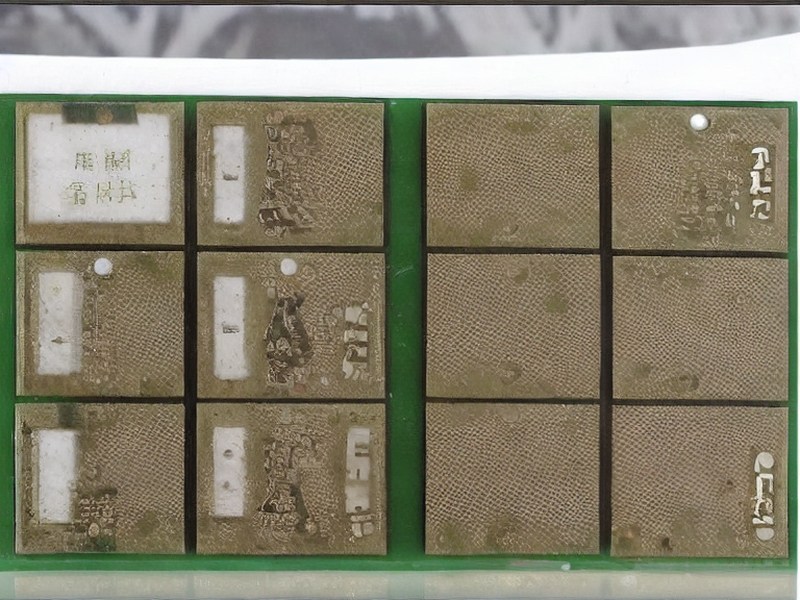 电源管理应用板对板连接应用说明