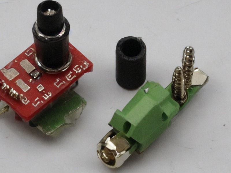 EEPROM应用项目资料：EEPROM产品线 2
