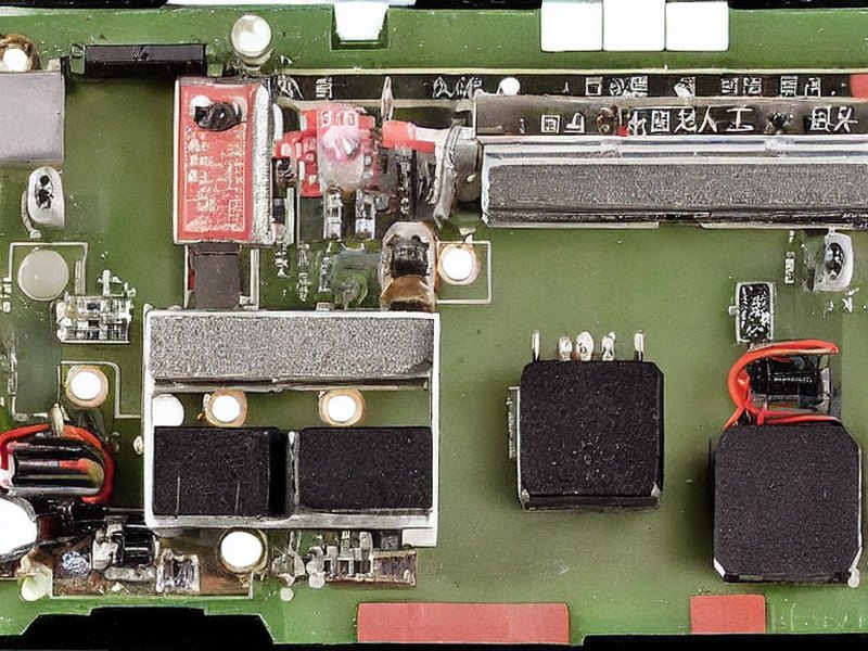 pg模拟器 TVS保护导航应用 1