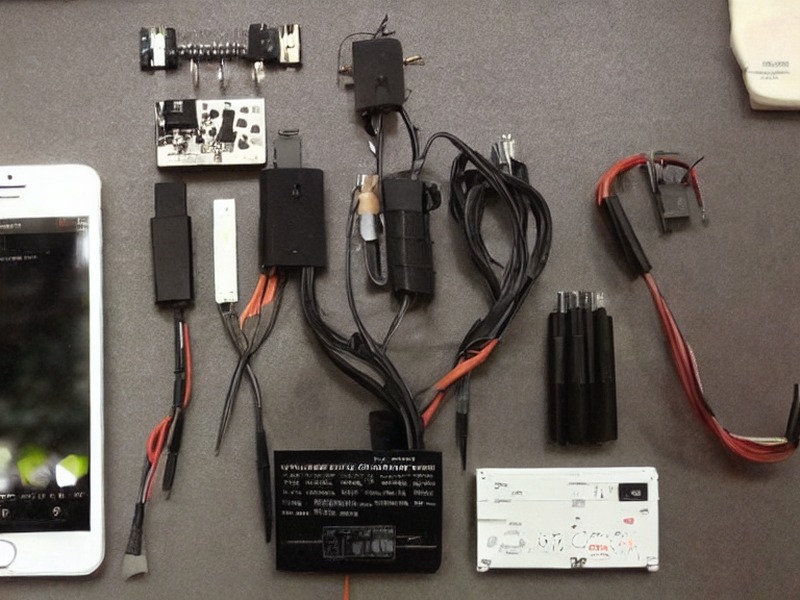 pg模拟器 万用表专题分类 1