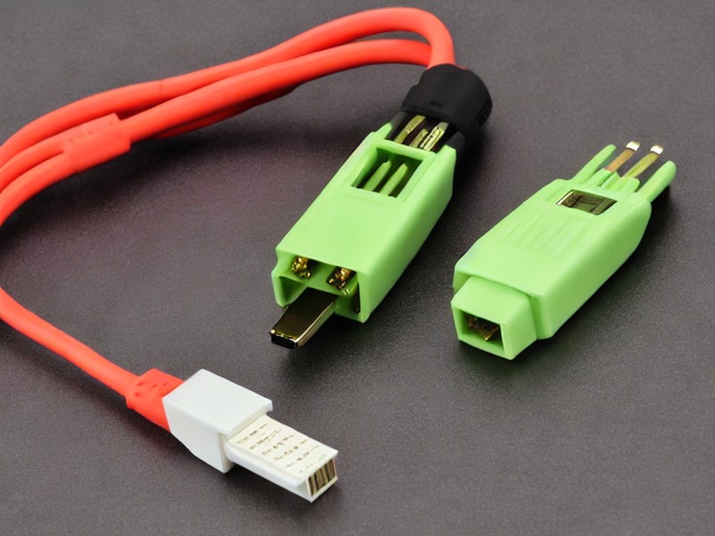 继电器应用选型资料 1