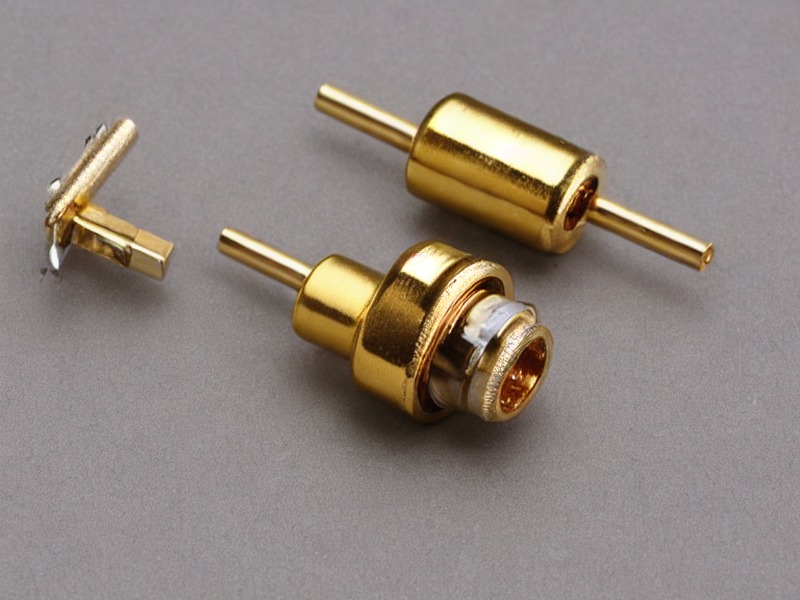pg模拟器 连接器资料 2