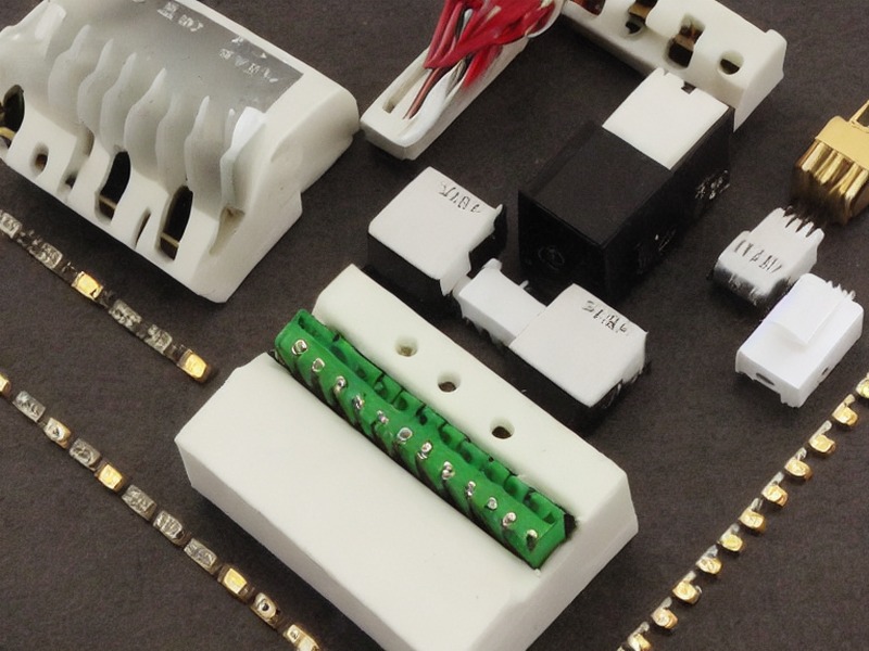 USB接口应用项目资料：USB接口内容 2