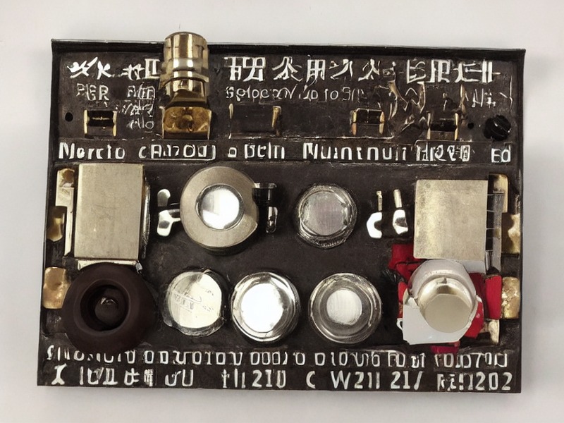 嵌入式模块应用资料：嵌入式模块导航 1