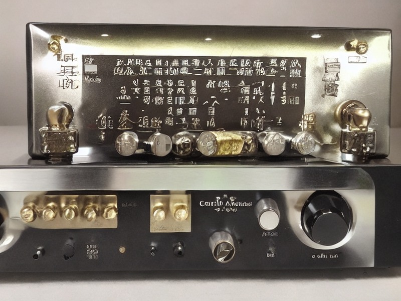 pg模拟器 功率器件内容目录 1
