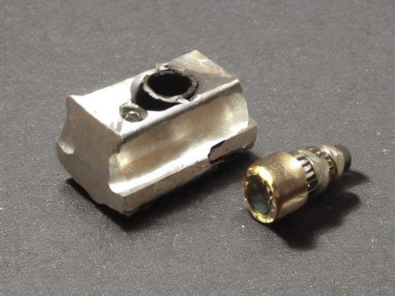 充电管理应用资料：充电管理工程页 1