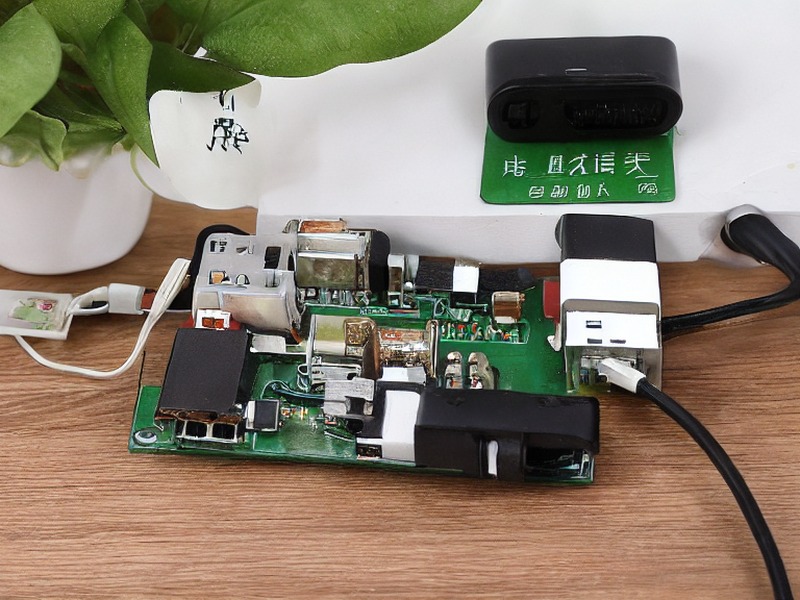线对板连接中心资料参考 2