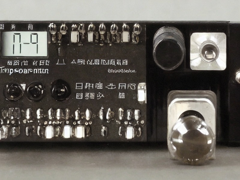 电池保护总览分类 逻辑器件内容 2