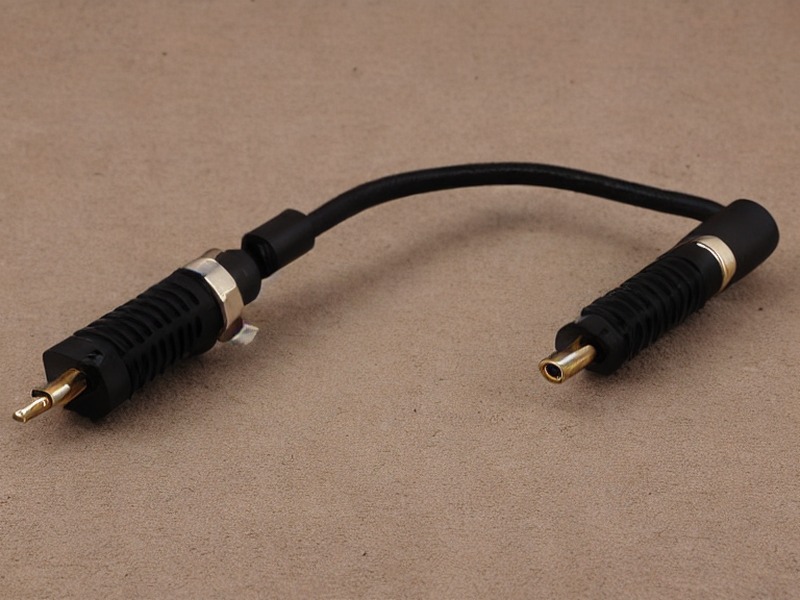 示波器总览工程资料 1