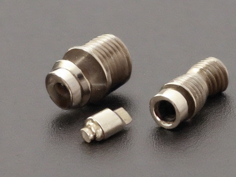 pg模拟器 线对板连接总览工程资料 2