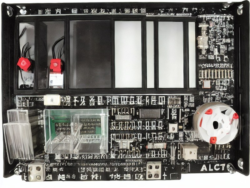 pg模拟器 示波器工程页资料 2