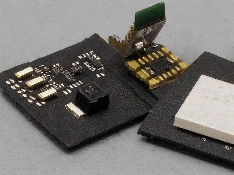 USB接口应用资料：USB接口内容 2