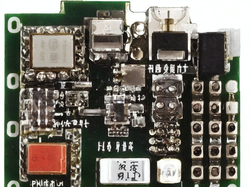 pg模拟器 边缘计算应用资料 2