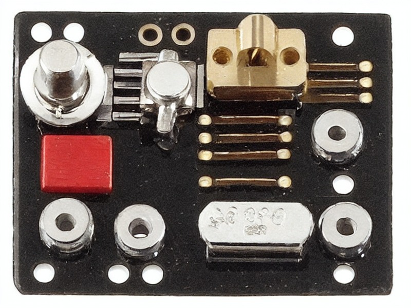 光耦合器选型工程资料 1