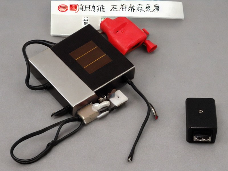 pg模拟器 机箱外壳入口工程资料 1
