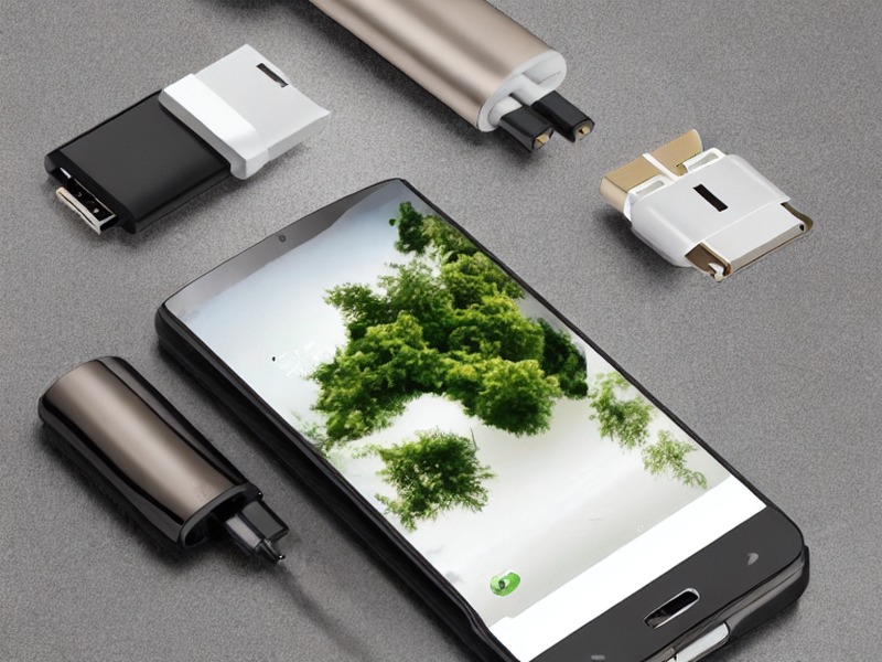 NOR Flash应用选型资料