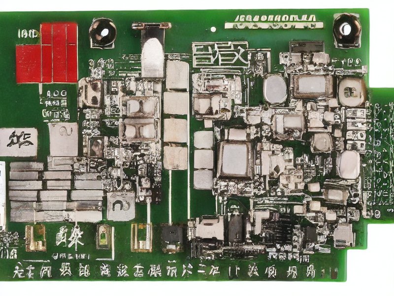 以太网接口产品线工程资料 2