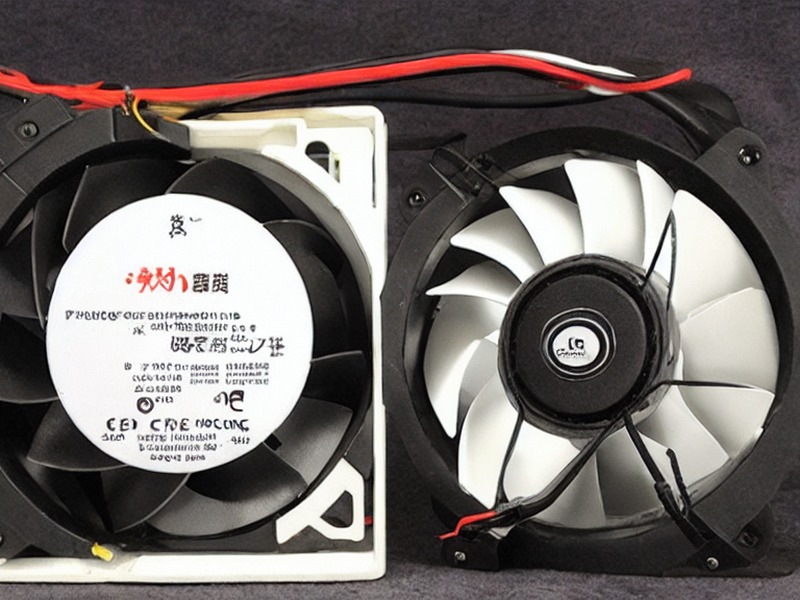存储器分类工程资料