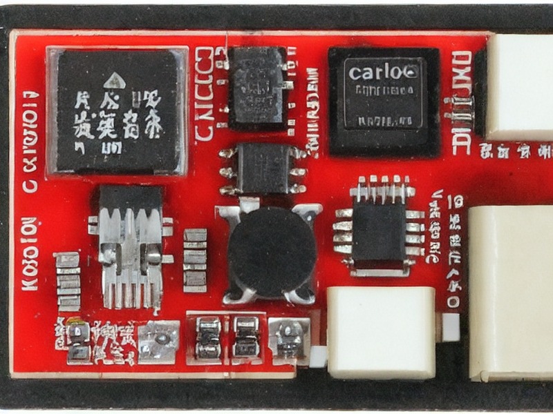 射频连接相关评估套件应用产品说明