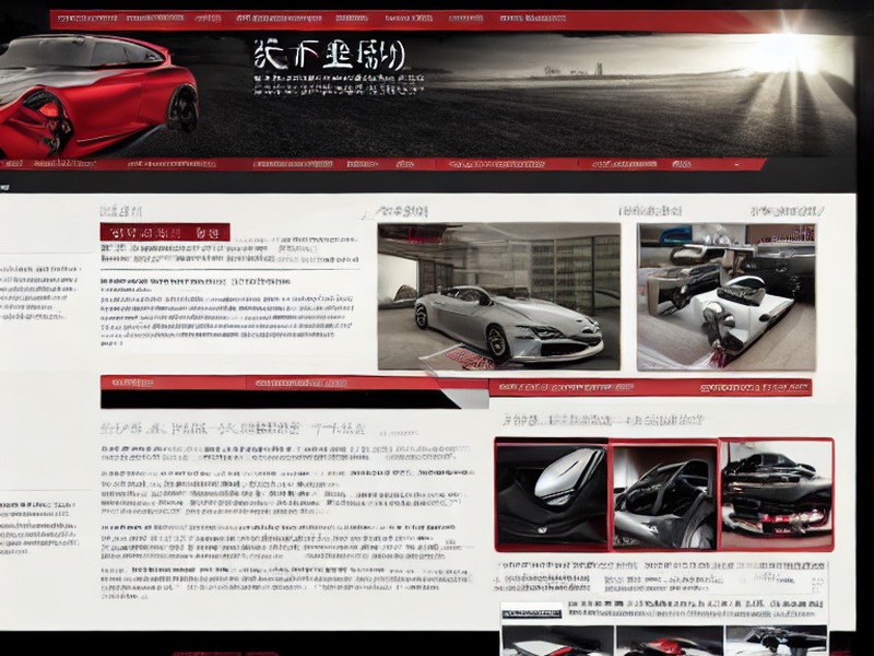 功率器件产品线电子资料 2