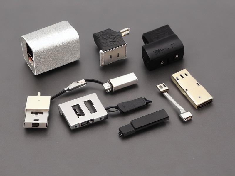 逻辑器件应用资料：逻辑器件资料 2