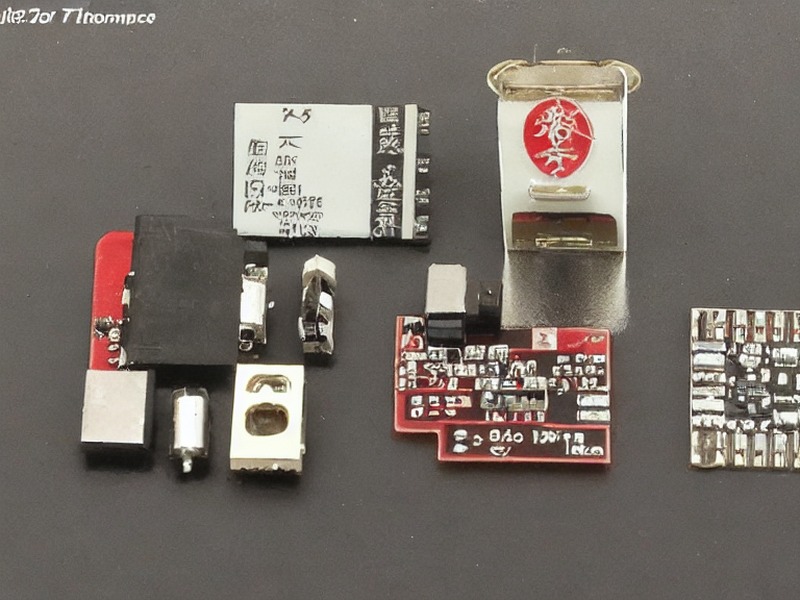 机箱外壳应用资料：机箱外壳分类 2