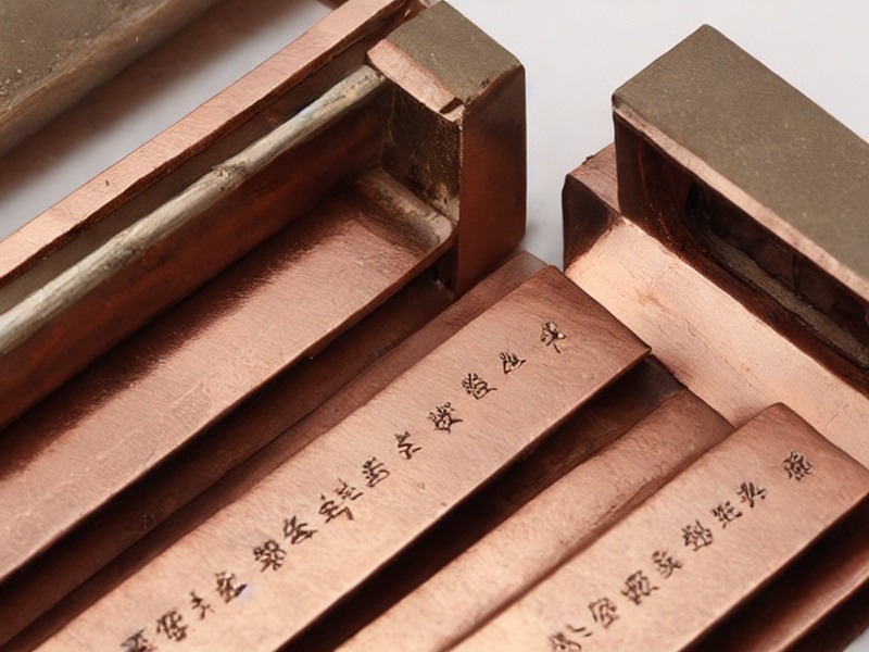 导热材料中心工程资料