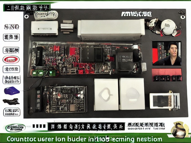 pg模拟器 温度检测清单产品资料 1