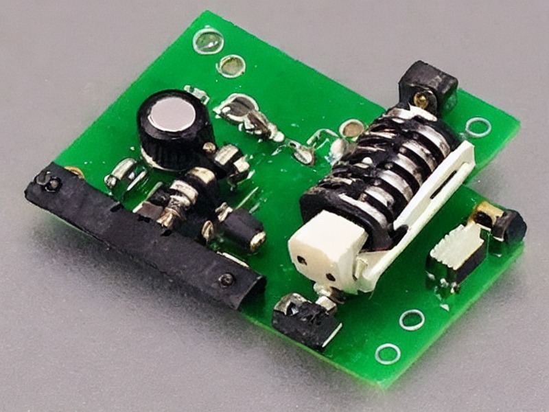 NAND Flash资源资料参考 1