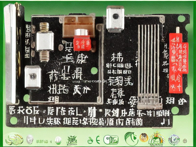 TVS保护应用资料：TVS保护参考 2