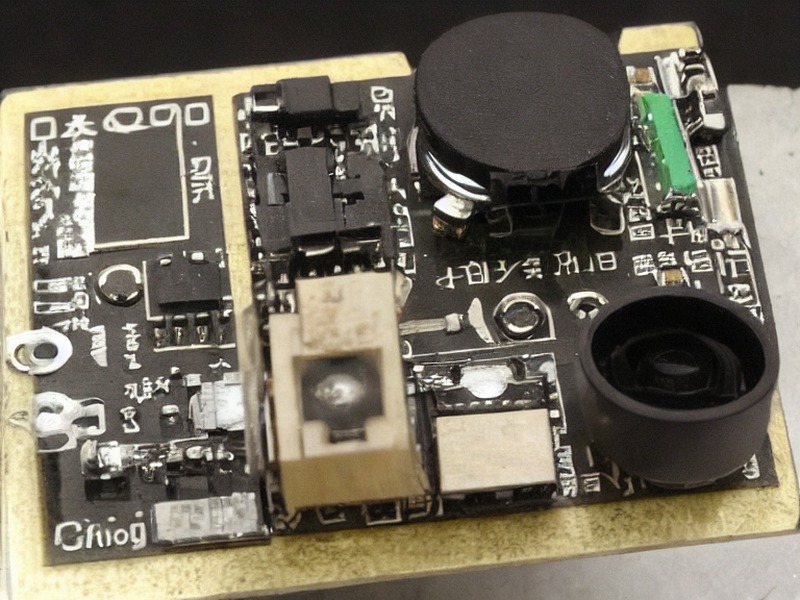pg模拟器 充电管理参考选型 1