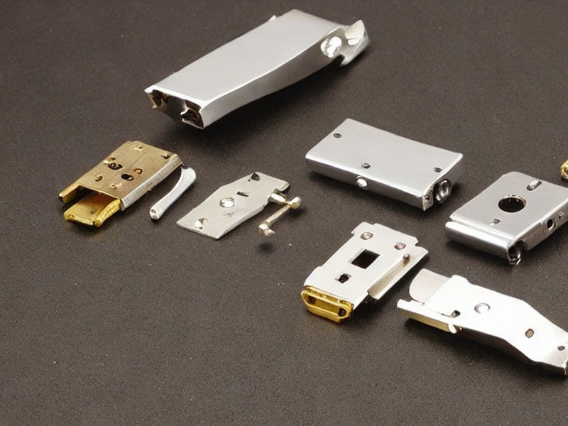 pg模拟器 工业网关资料库应用 2