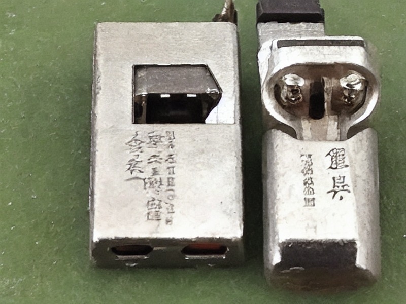 二极管资源分类
