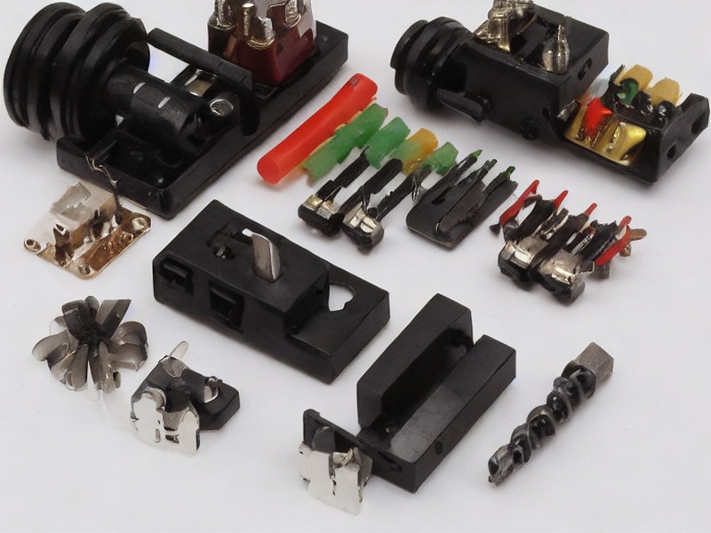 pg模拟器 处理器应用分类 1