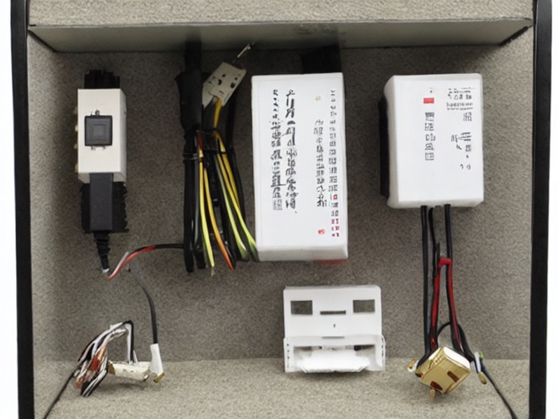 pg模拟器 电感器总览中心 2