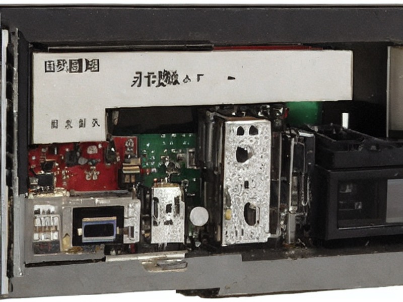 电池保护应用资料：电池保护说明