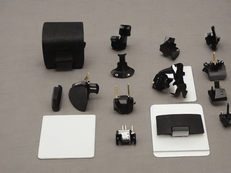 pg模拟器 USB接口清单目录 2