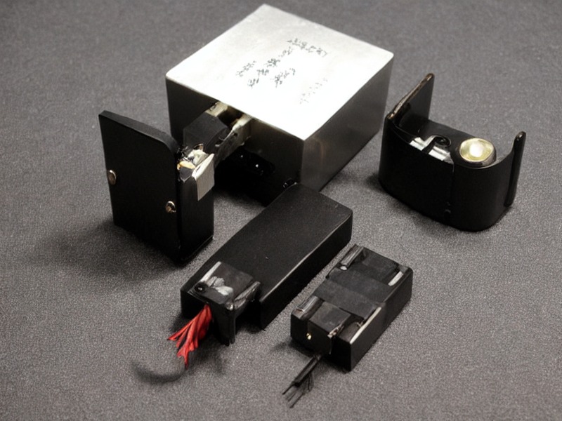 pg模拟器 保险丝产品线分类 2