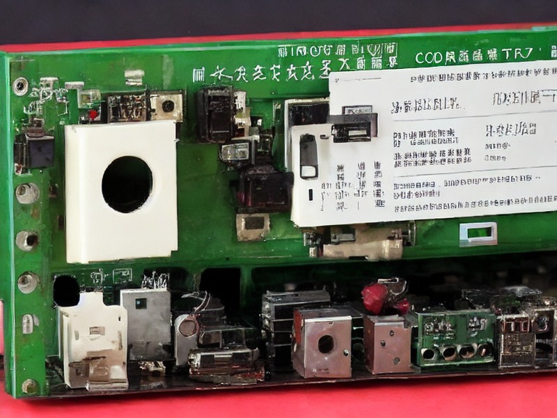 模拟前端分类应用资料