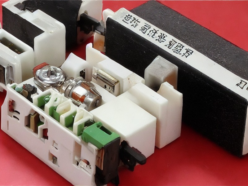 陶瓷电容应用页技术资料 1
