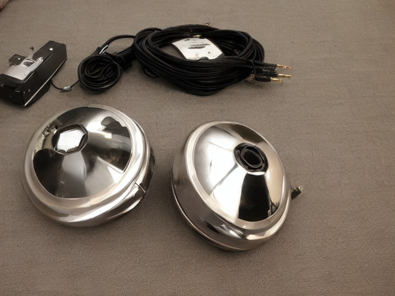 存储器应用产品说明 1