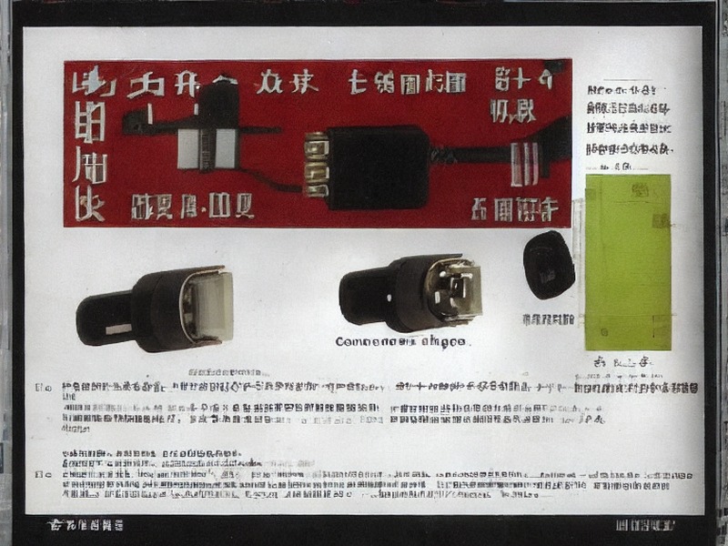 功率器件应用选型资料 2