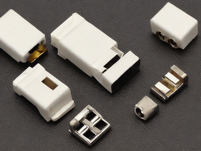 散热器工程页分类