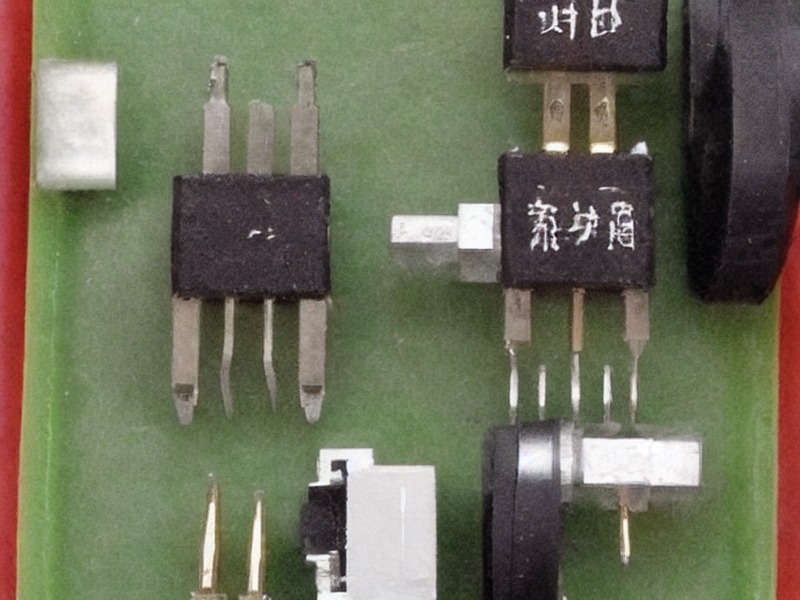 工业网关产品线参数与应用整理 1