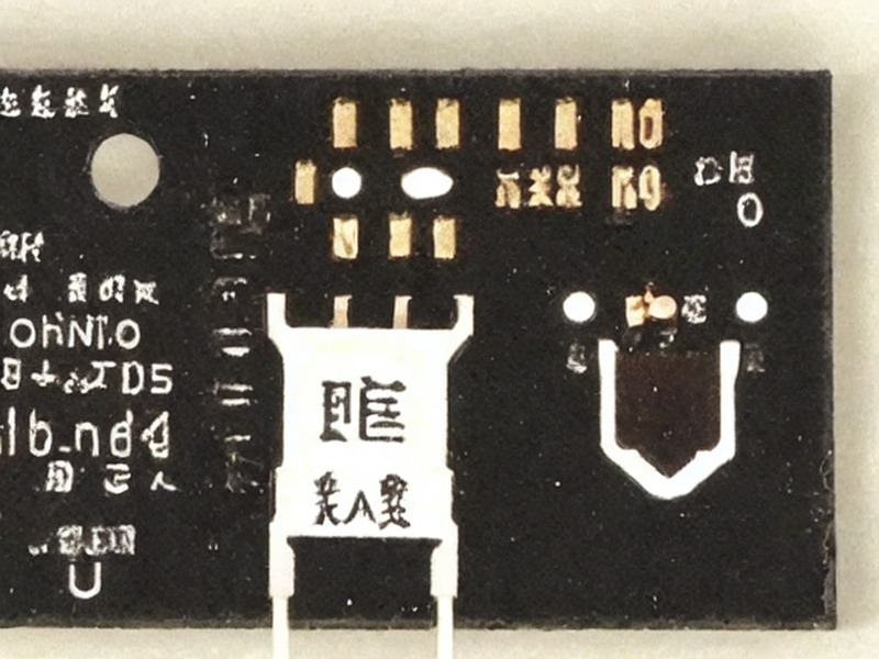 射频连接总览选型参考