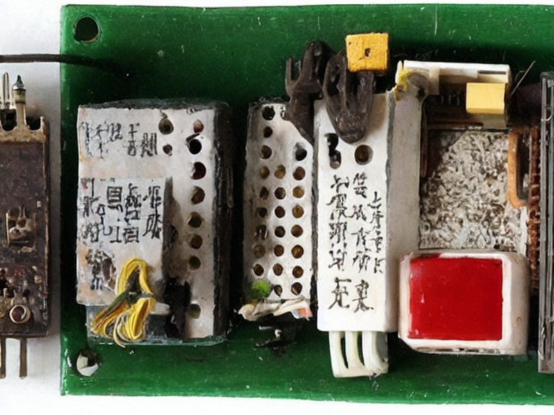 MOSFET应用项目资料：MOSFET指南 1